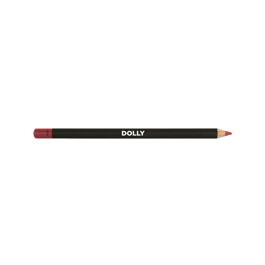 DOLLY Lip Pencil - Risky Me