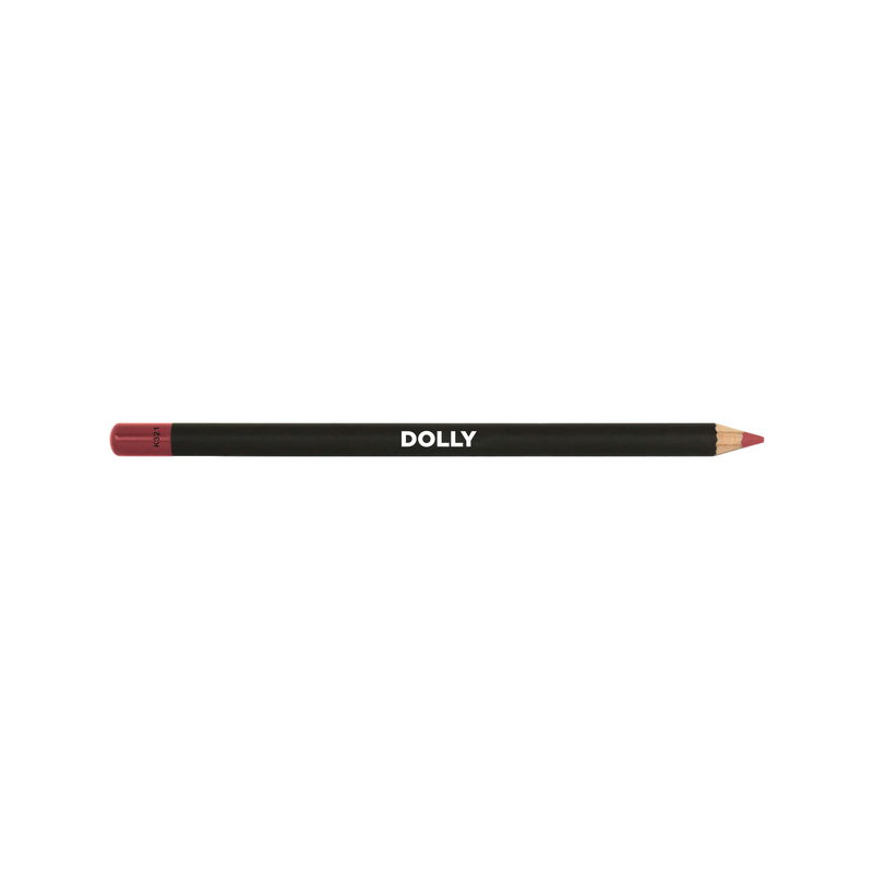Lápiz labial DOLLY - Risky Me