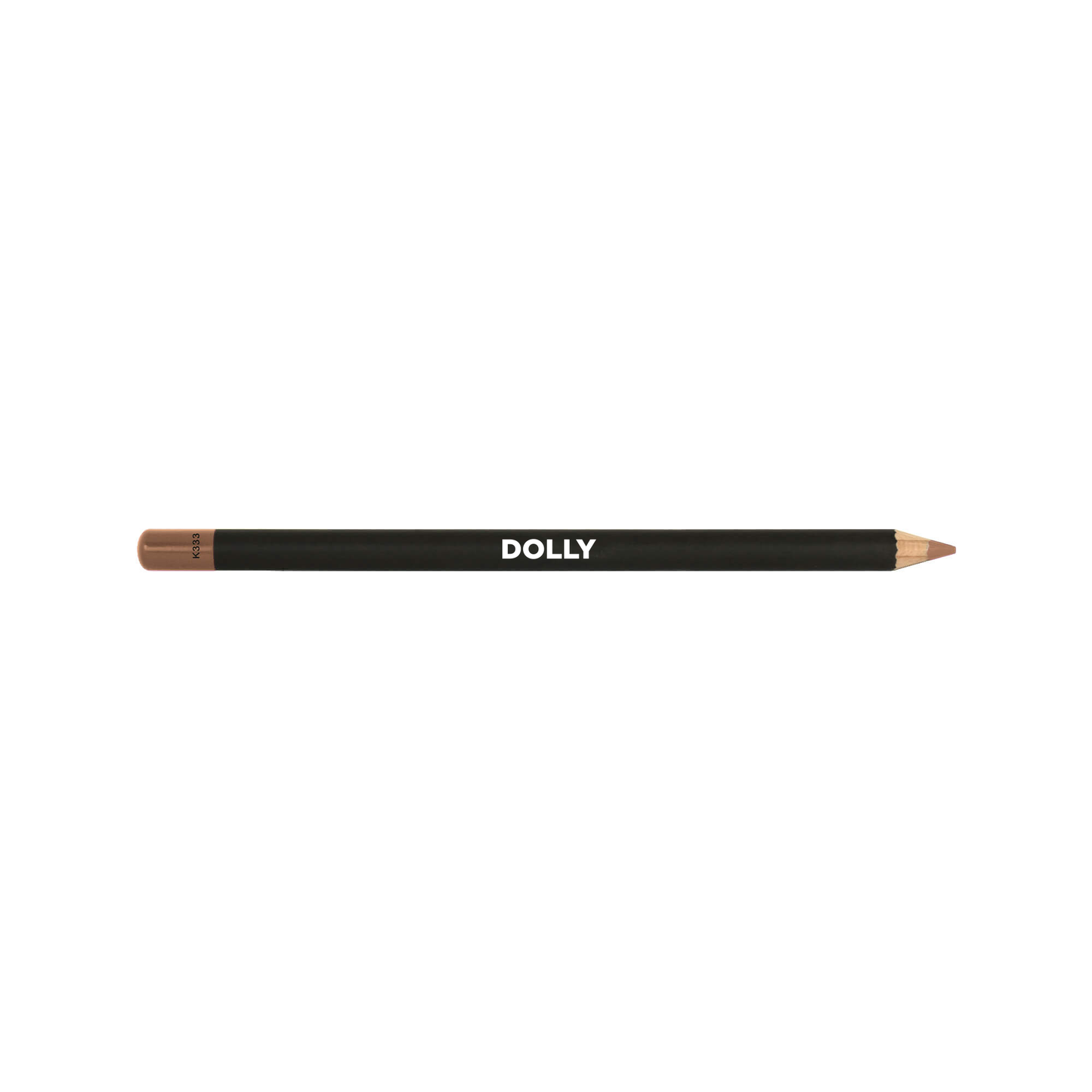 DOLLY Lip Pencil - Sand