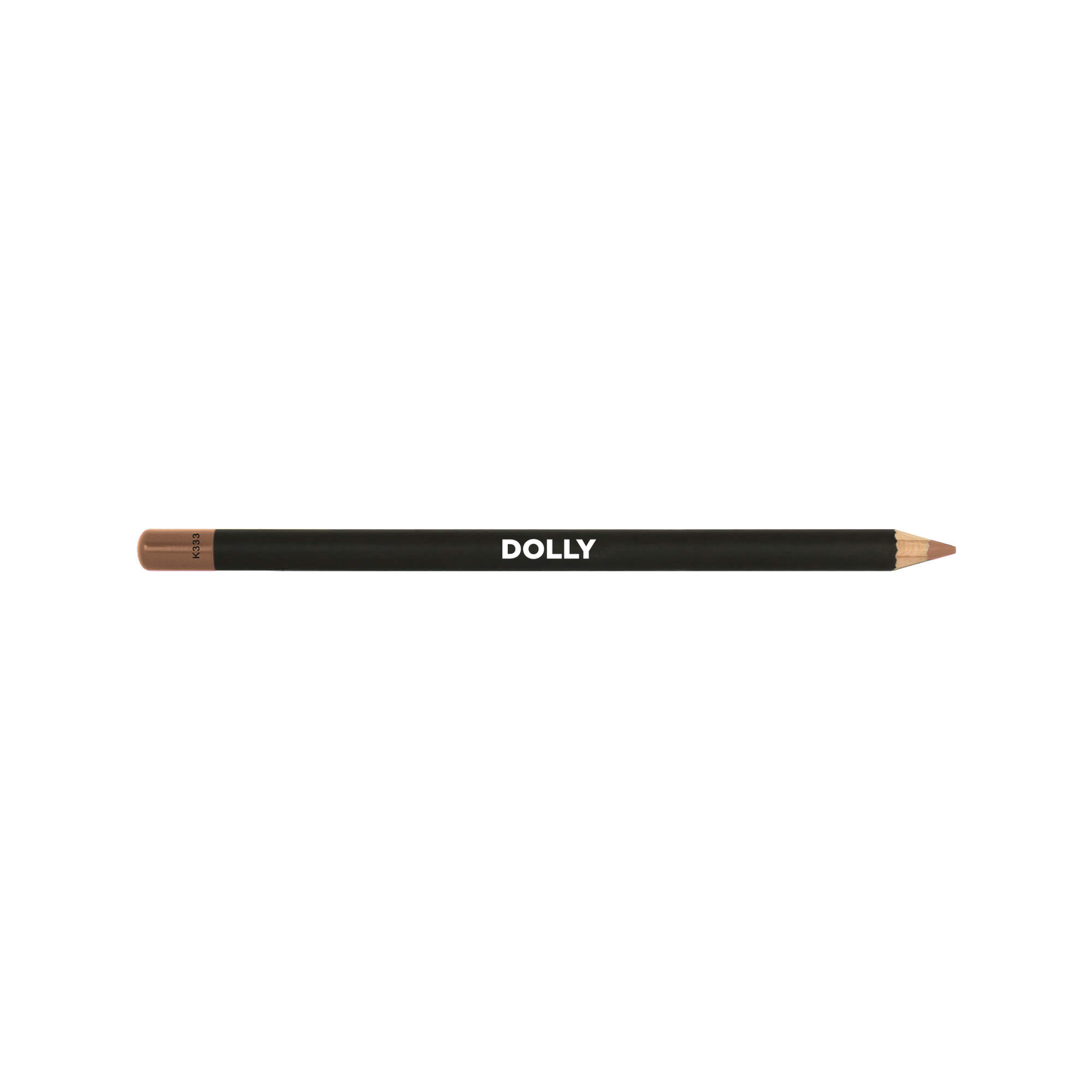 Lápiz labial DOLLY - Arena