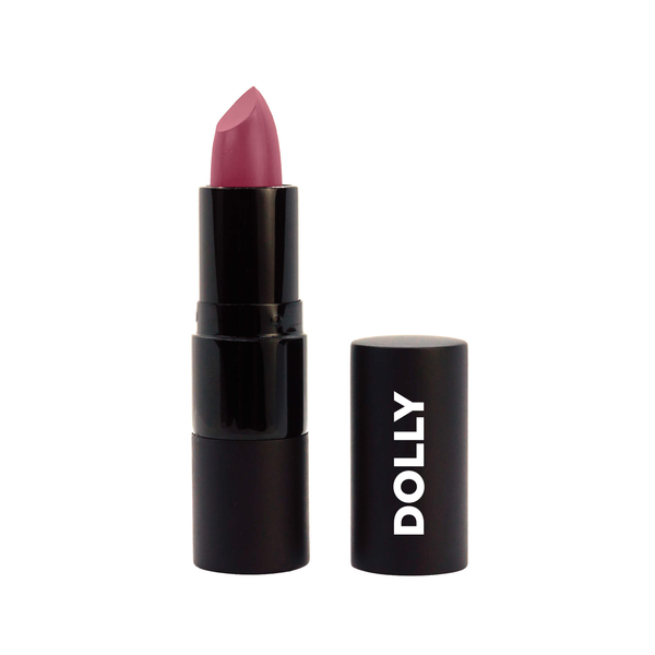 DOLLY Lipstick - Quartz