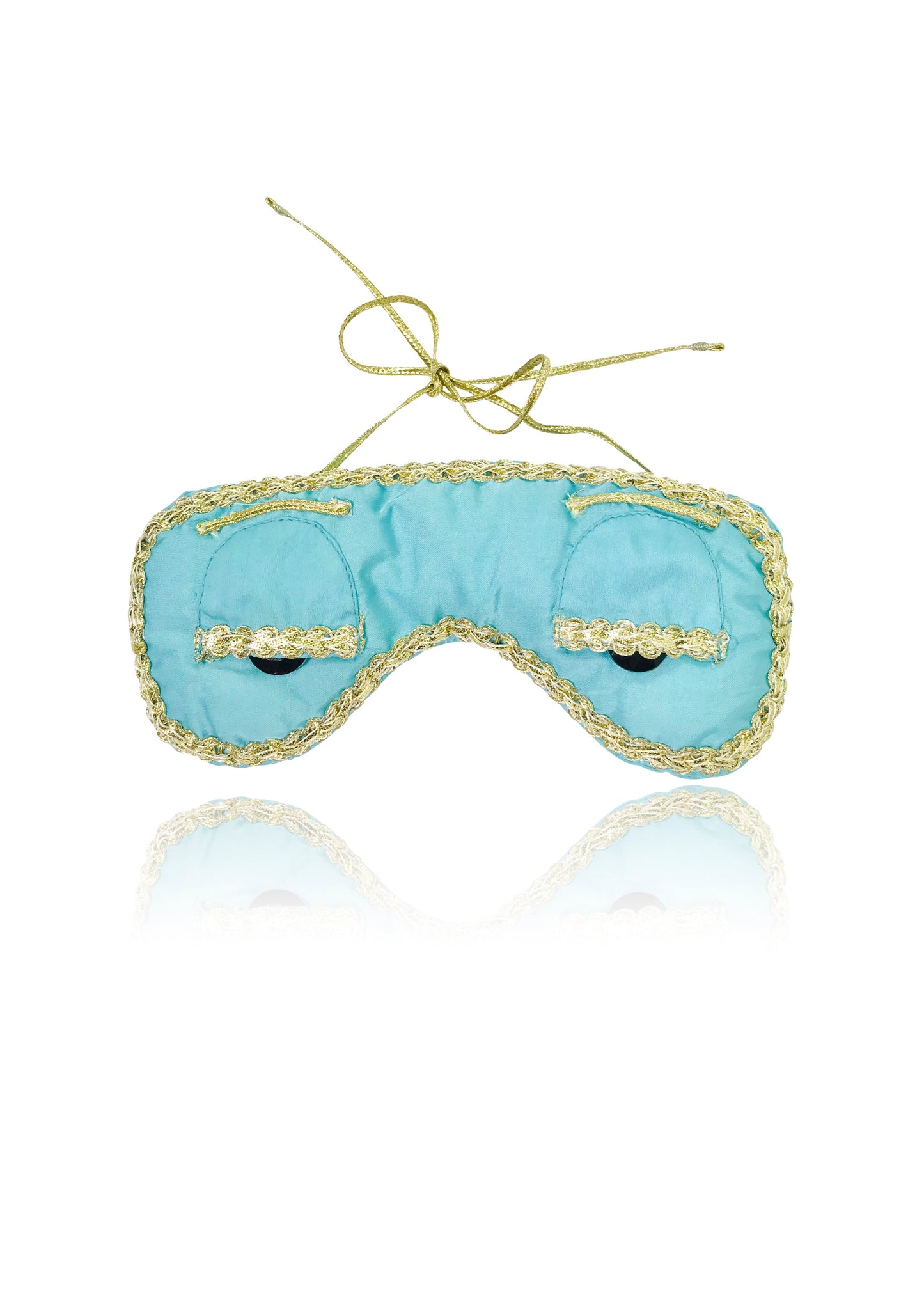 DOLLY GOLIGHTLY Desayuno en Tiffany's CONJUNTO DE VESTIDO PARA DORMIR DE ESMOQUIN blanquecino