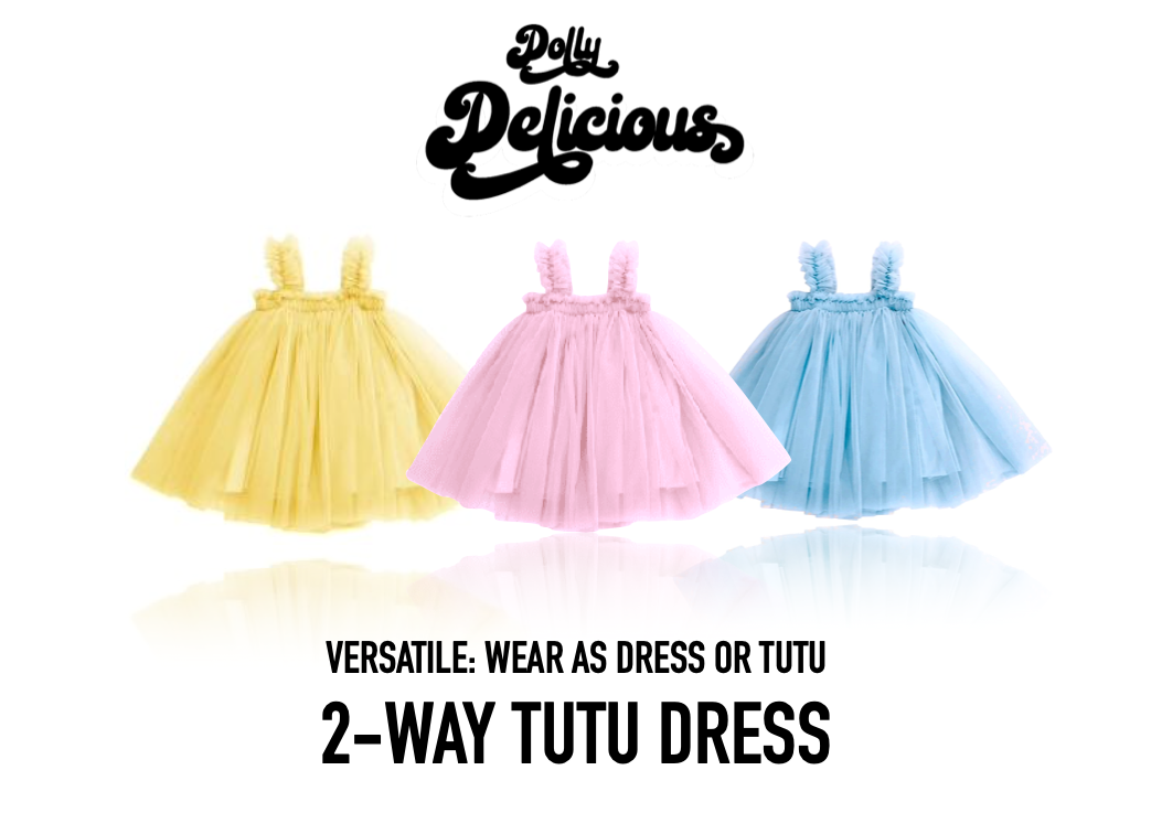 pettiskirt, pettiskirt ballet pink, tutu, petticoat kinderen, dolly  pettiskirts, le petit tom – DOLLY by Le Petit Tom ®