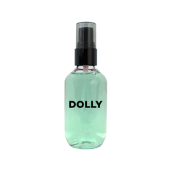 DOLLY Setting Spray
