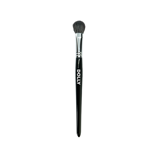 DOLLY Small Contour Brush