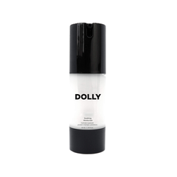 DOLLY Soothing Moisturizer