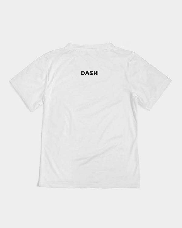 DASH DIVE Kids Tee