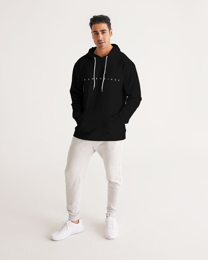 DASHECLIPSE WITH DASH Men's Hoodie