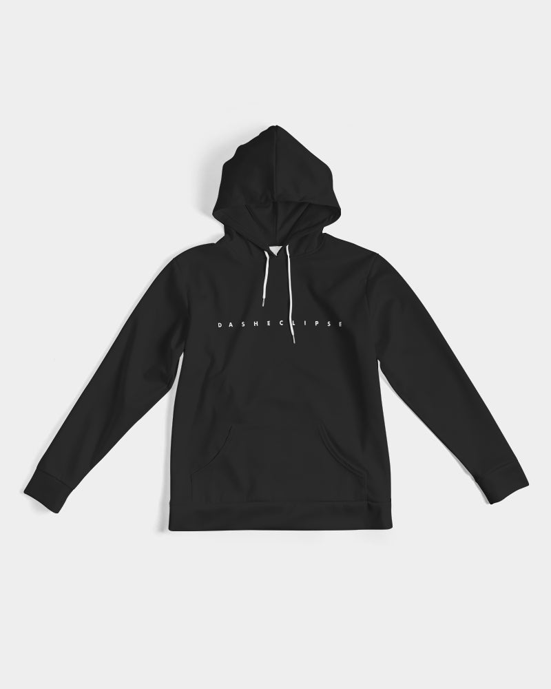 DASHECLIPSE WITH DASH Men's Hoodie