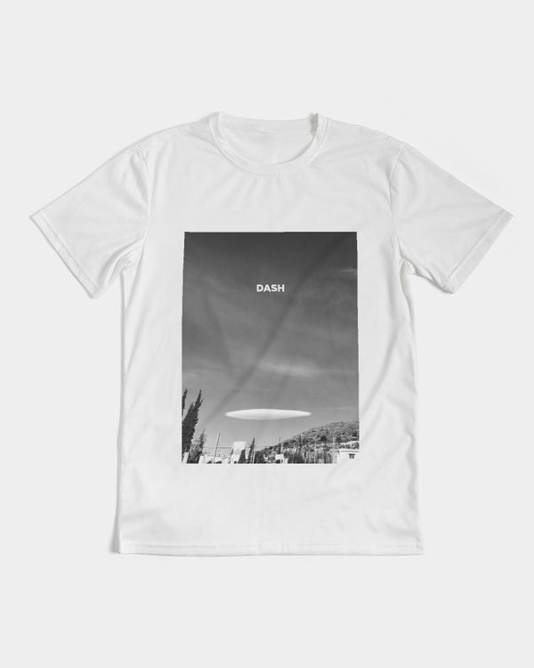 DASH UFO Men's Tee