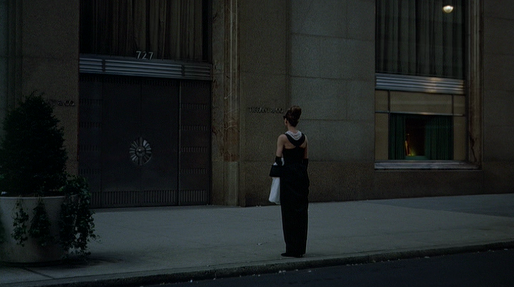 DOLLY GOLIGHTLY Breakfast @ Tiffany's SATIN MAXI TUTU DRESS black