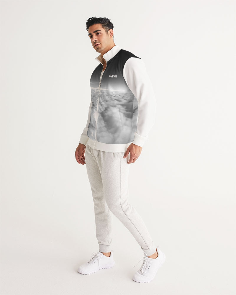 Chaqueta deportiva DASHICALLY para hombre