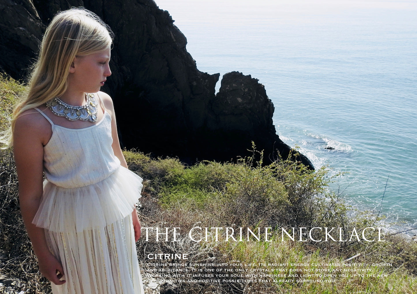 [ OUTLET!] DOLLY by Le Petit Tom ® JEWELER'S CRYSTALS top de algodón con lurex