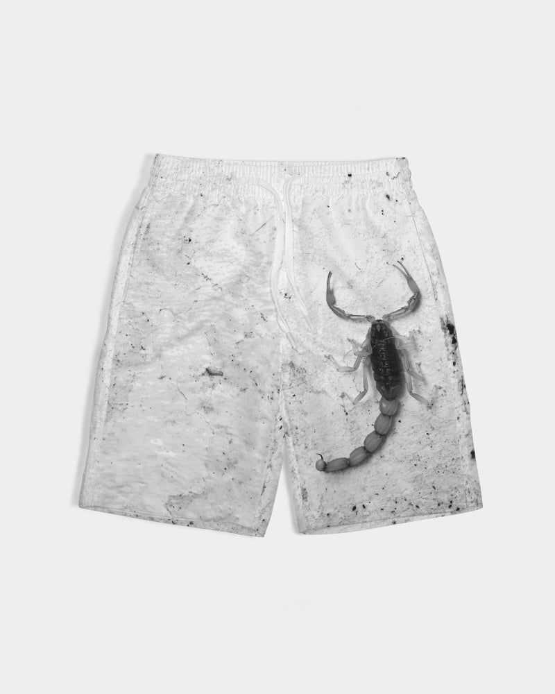 BADASH Boy's Swim Trunk
