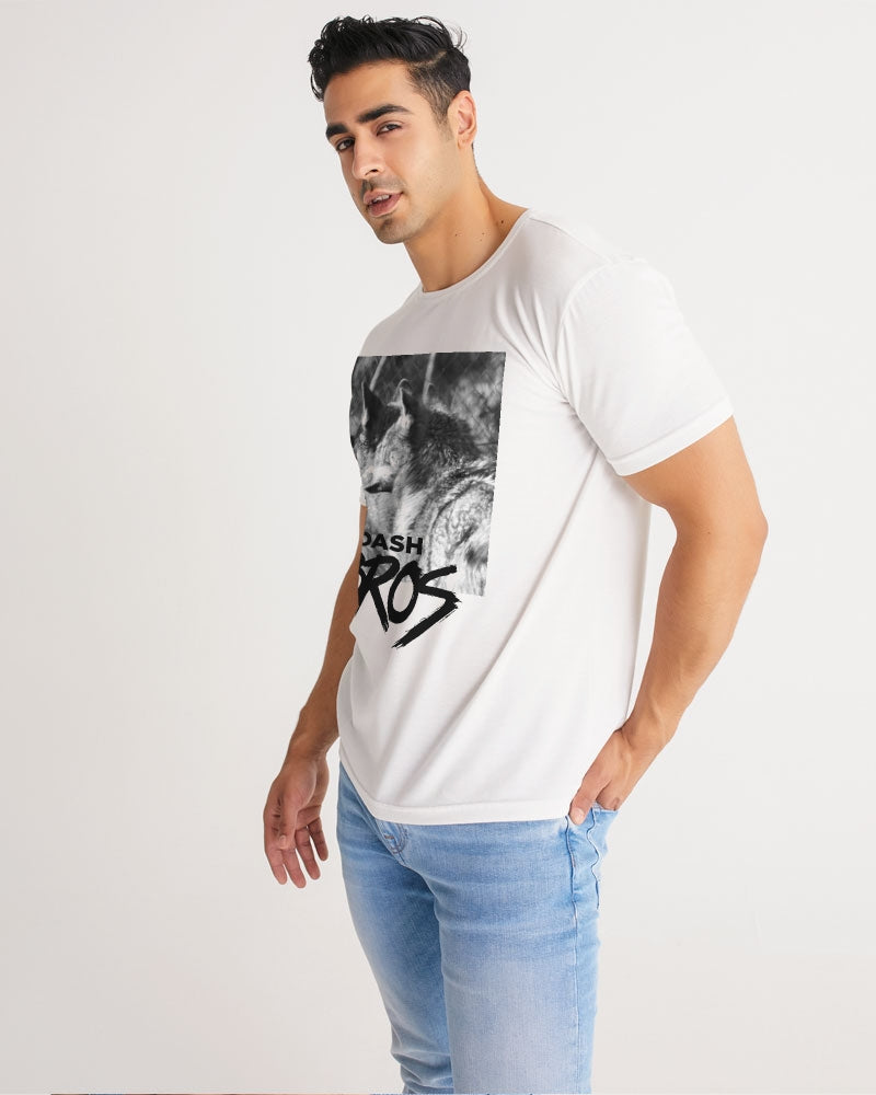 Camiseta DASH BROS para hombre