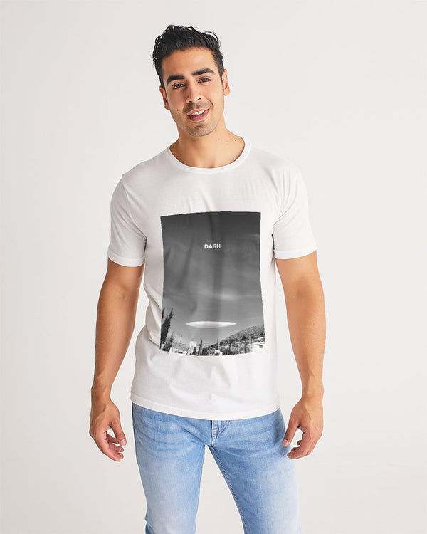 DASH UFO Men's Tee