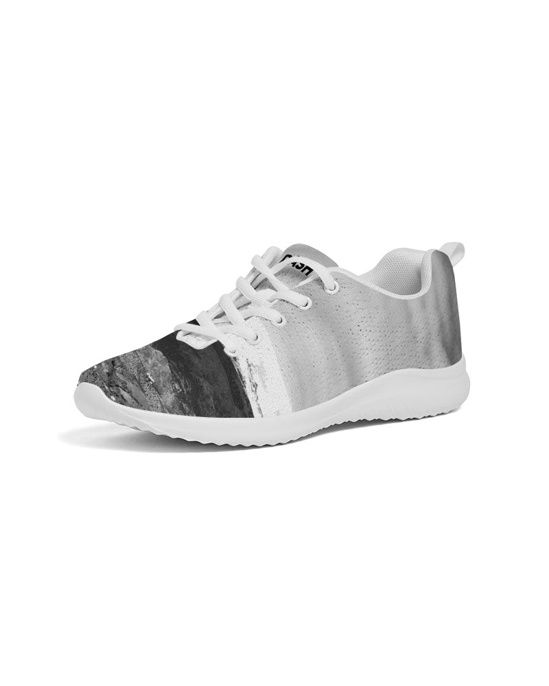 DASH ANDALUCIA Men's Athletic Shoe