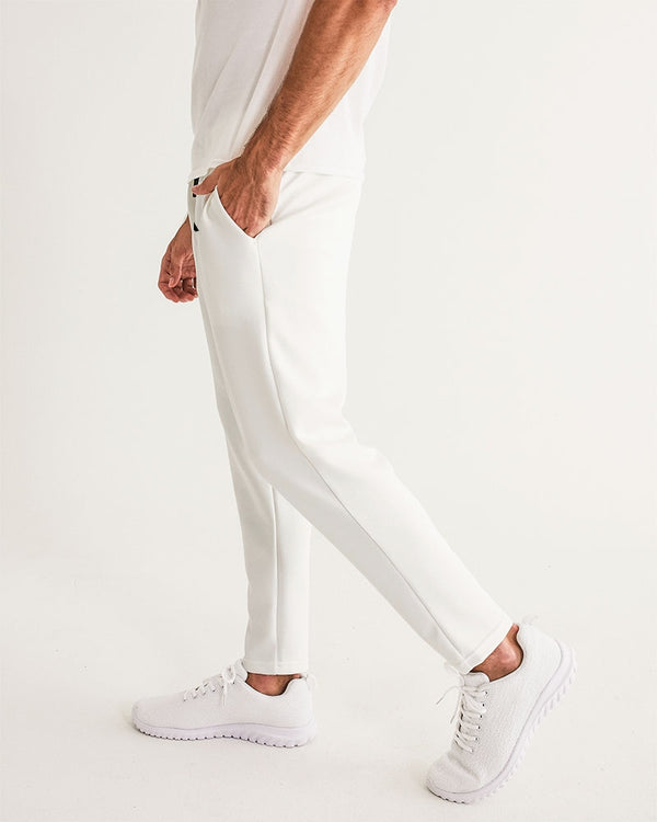 Joggers de hombre DASH 1999