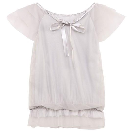 DOLLY by Le Petit Tom ® FAIRY TOP many colors - DOLLY by Le Petit Tom ®